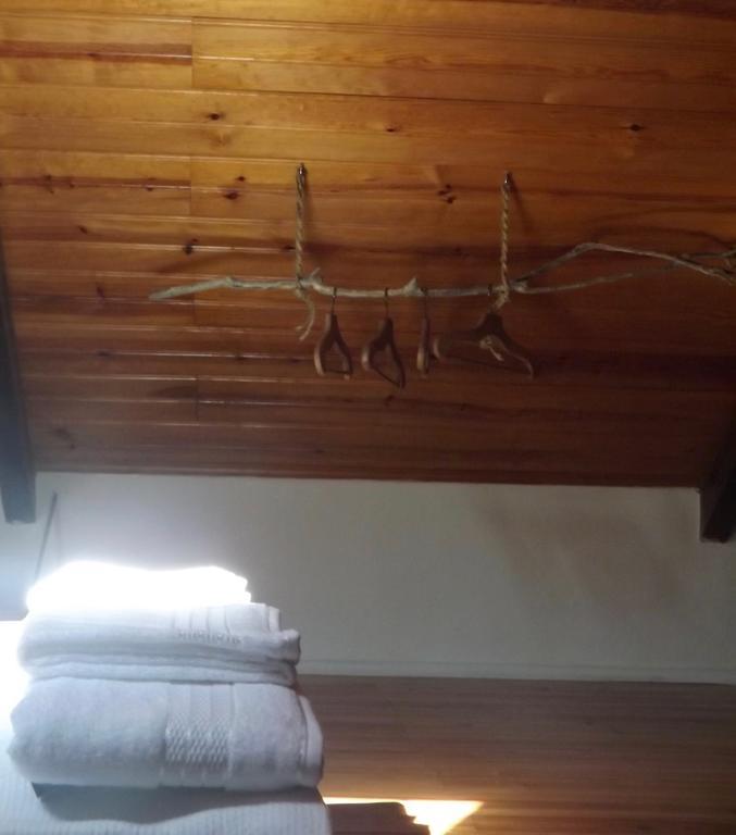 Aiola Duplex Eco-Friendly Lägenhet Sesimbra Exteriör bild